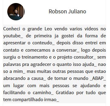 Imagem 1